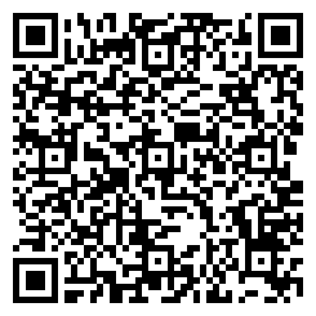 QR code 43038513900000