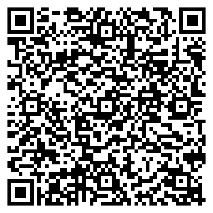 QR code 20034586200000