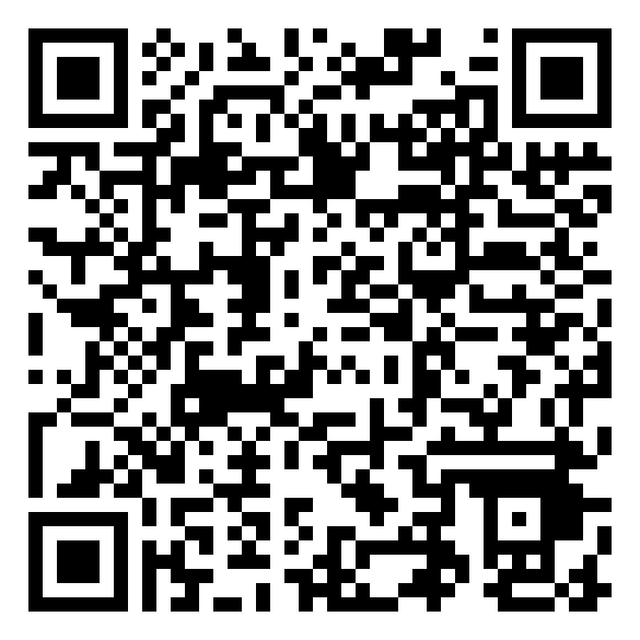 QR code 02215112400000