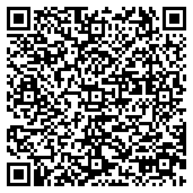 ACTION-LINGUA INDYWIDUALNE NAUCZANIE JĘZYKÓW OBCYCH PAWEŁ HOSTYŃSKI QR code QR code 36825532100000