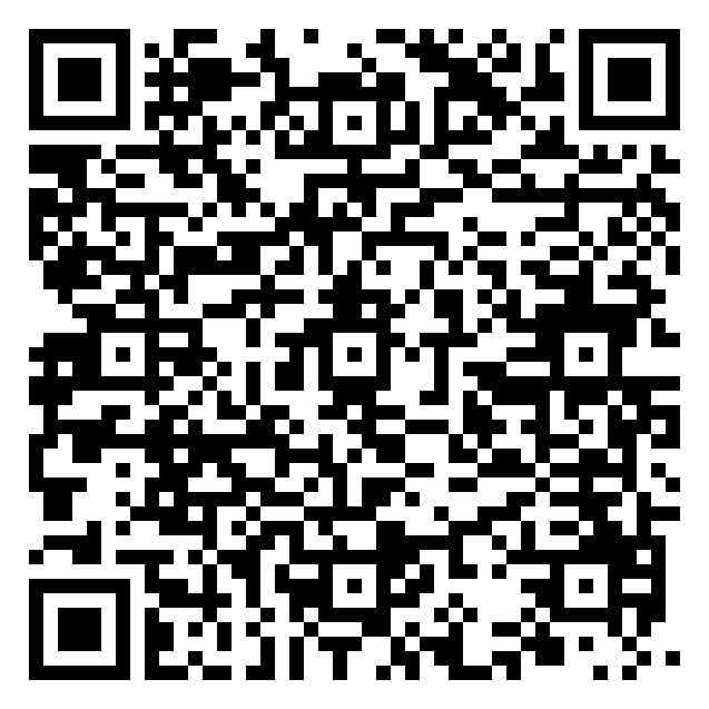 QR code 38255875000000