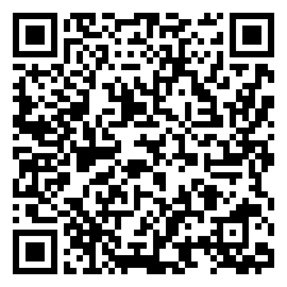 QR code 24169631900000