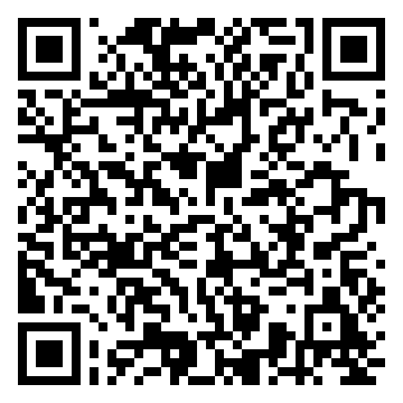 QR code 52309202300000