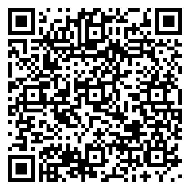 QR code 36683042000000
