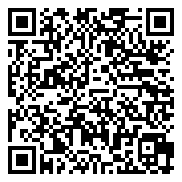 QR code 52455339000000