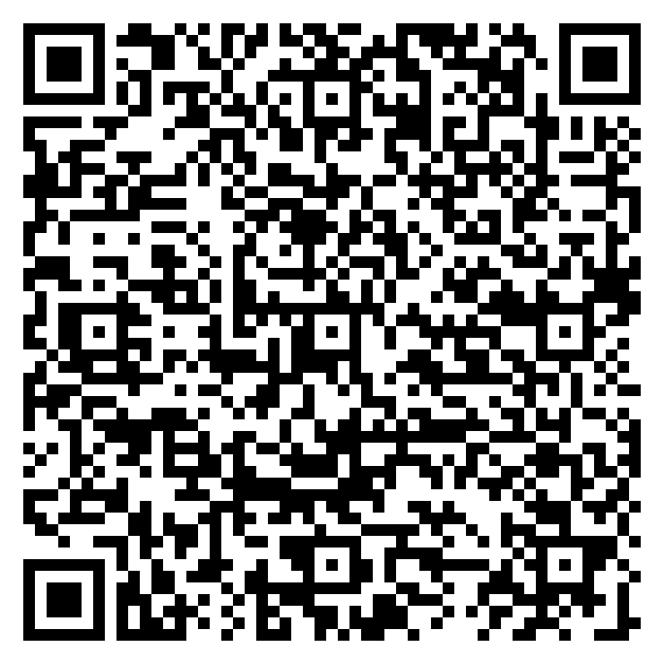 QR code 32150332700000