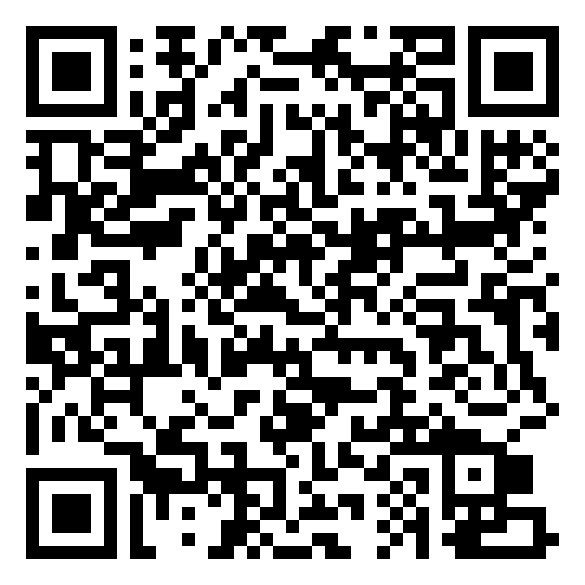 QR code 52571122300000
