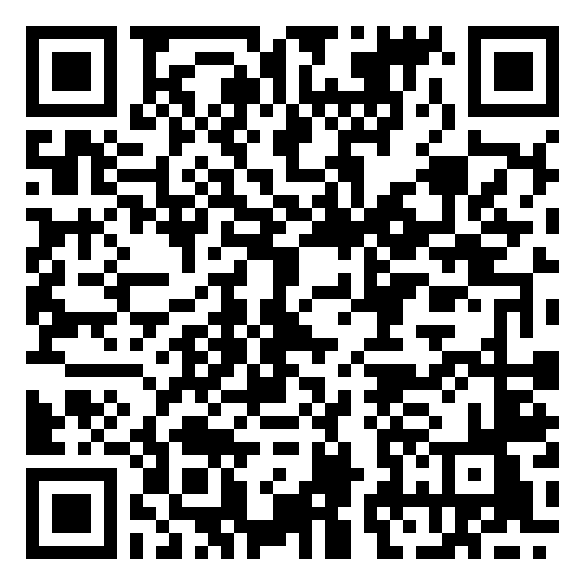 QR code 14107770800000