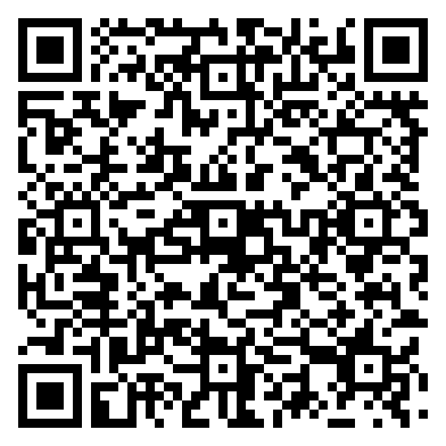 QR code 54147373900000