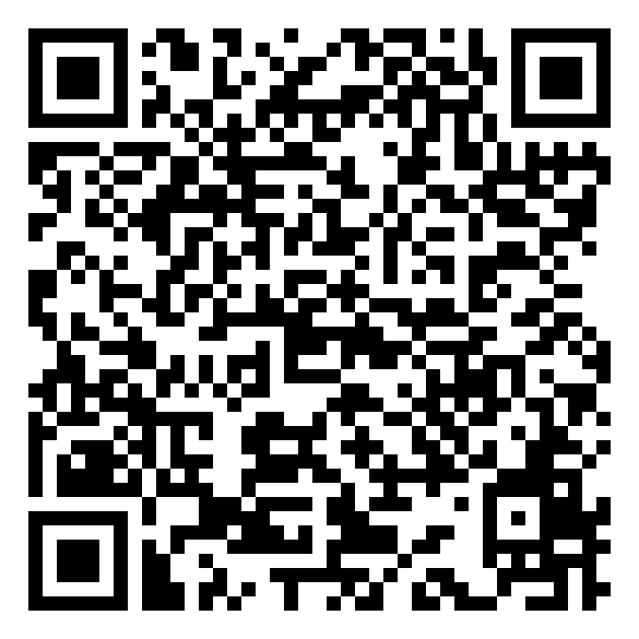 QR code 52105331000000