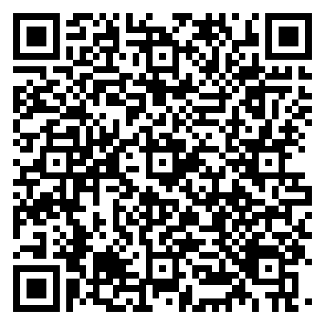 QR code 52049581000000