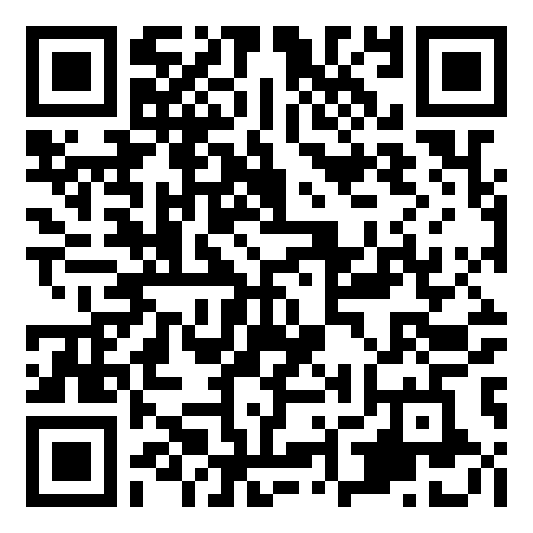 QR code 38580244500000