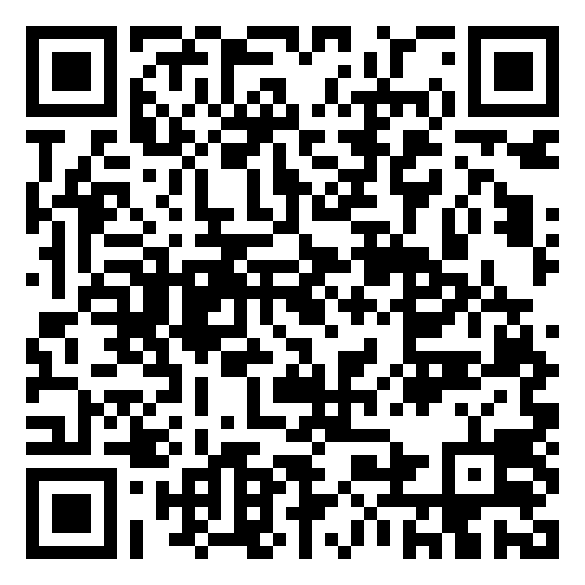 QR code 54282328800000