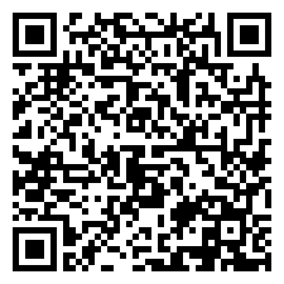 QR code 52828910900000