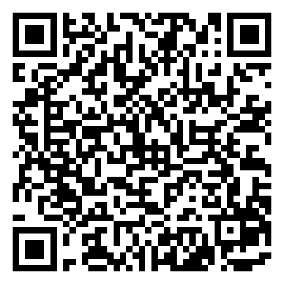 QR code 38589847400000