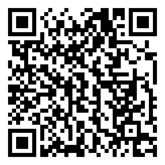 QR code 52132569300000