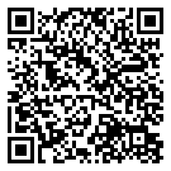 QR code 52679880600000