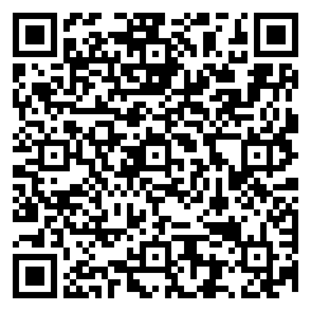QR code 01201070400000