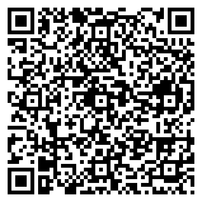QR code 38166911000000