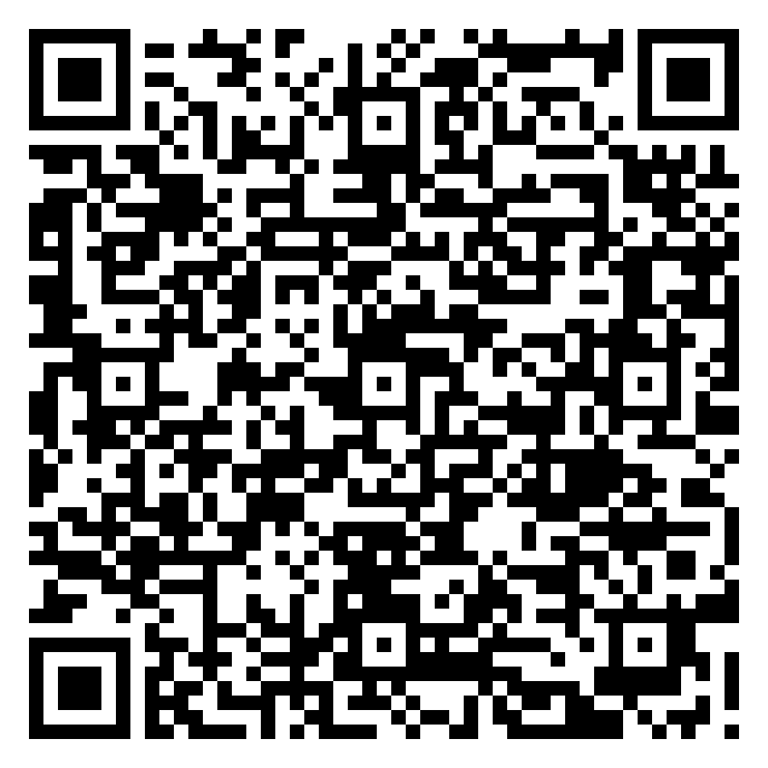 QR code 52871502600000