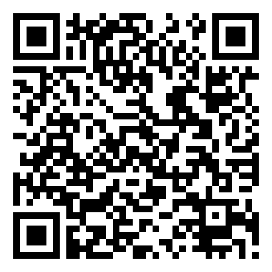QR code 36212961500000