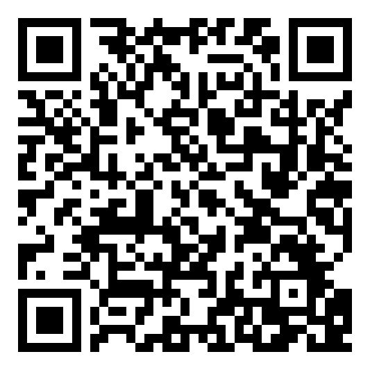 QR code 52109372200000