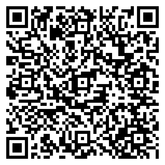 QR code 52484877600000
