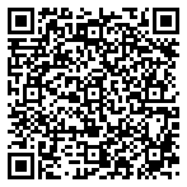 QR code 93266512300000