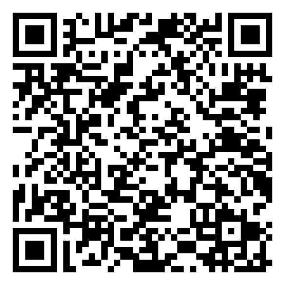 QR code 01638964600000