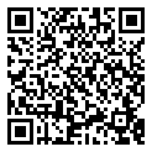 QR code 01545191700000