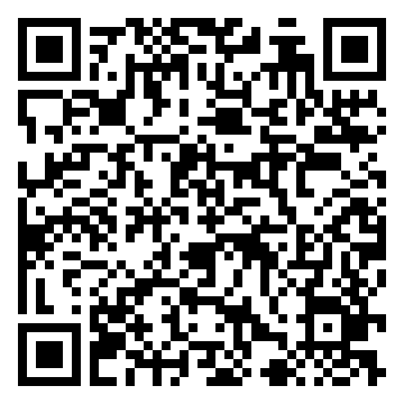 QR code 24180716700000