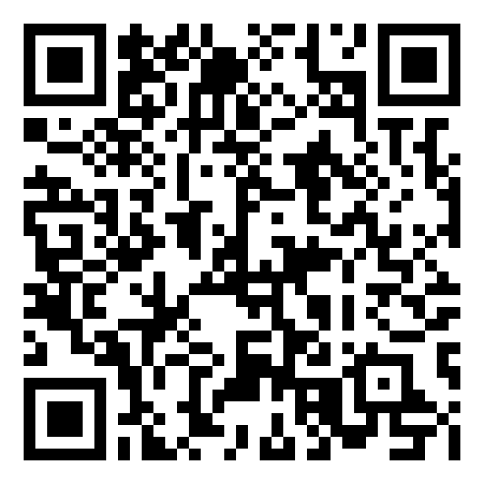 QR code 38663529700000