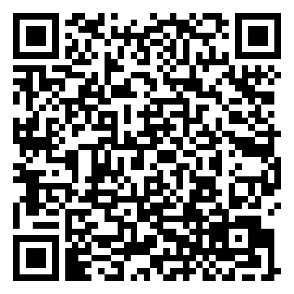 QR code 18111404500000