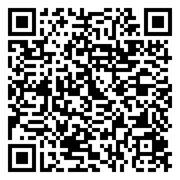 QR code 38512967500000