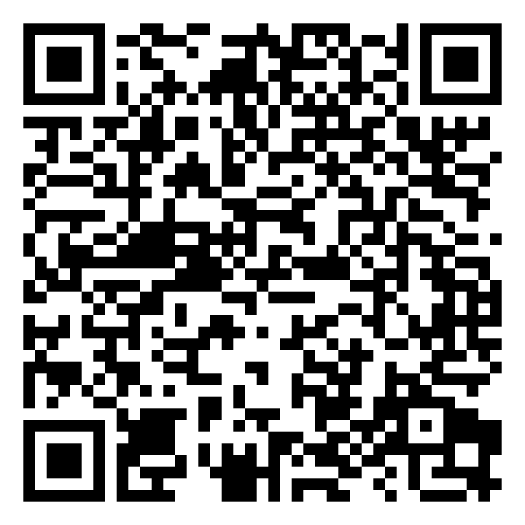 QR code 02209097700000