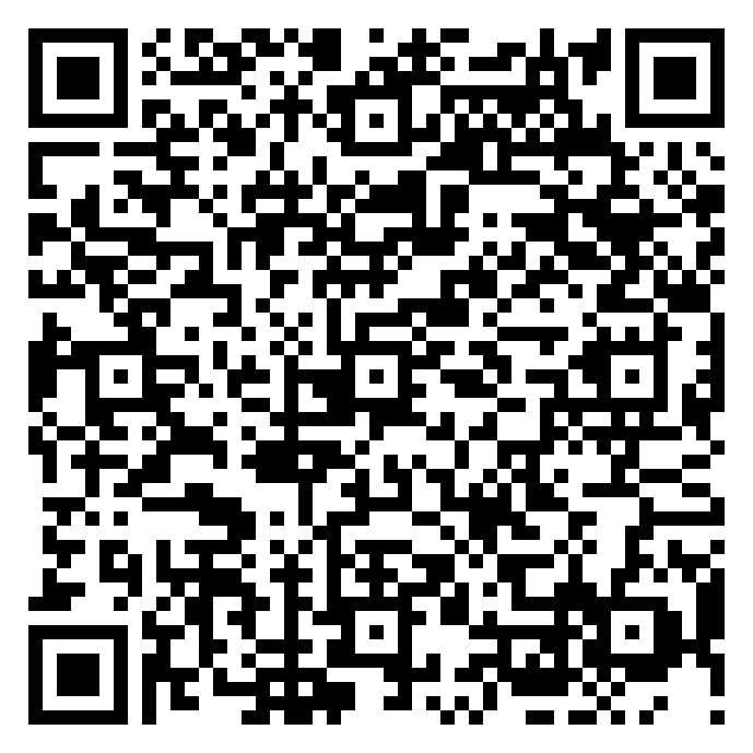 QR code 02110792500000