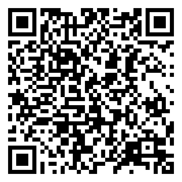 QR code 54004074800000