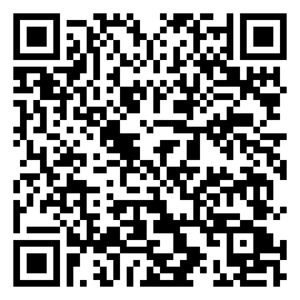 QR code 54128637400000