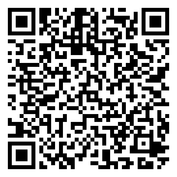 QR code 38304008900000
