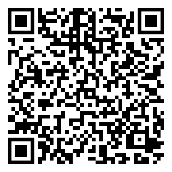 QR code 52177417800000