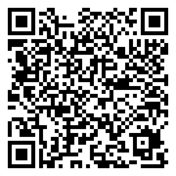 QR code 36507439800000