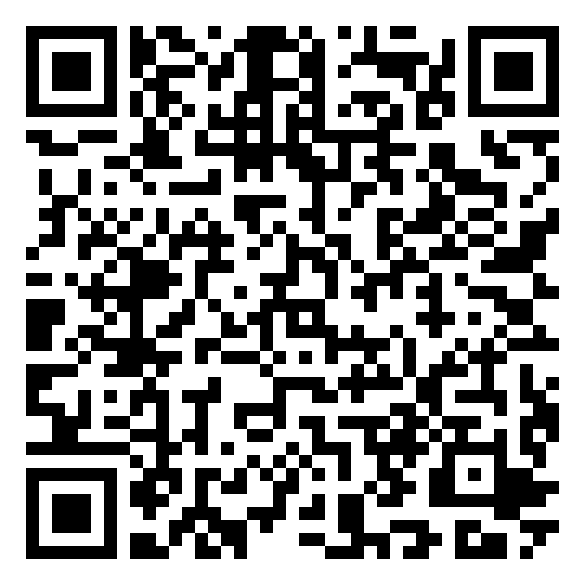 QR code 52722026800000