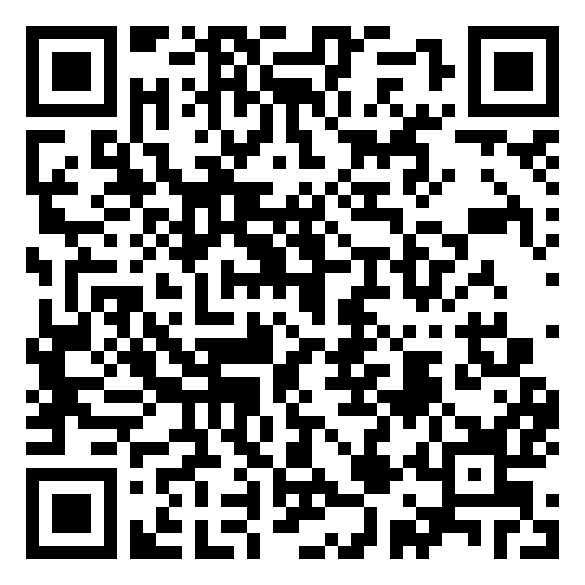 QR code 52891999300000