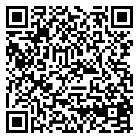 QR code 36067495200000