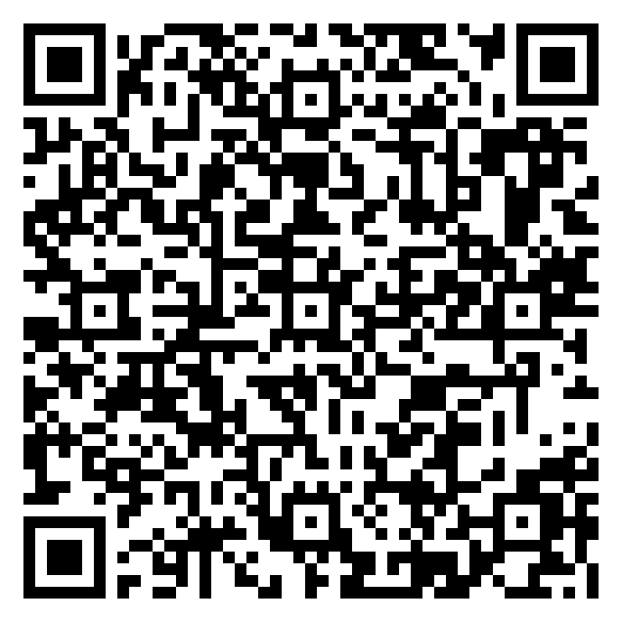 QR code 36681886600000