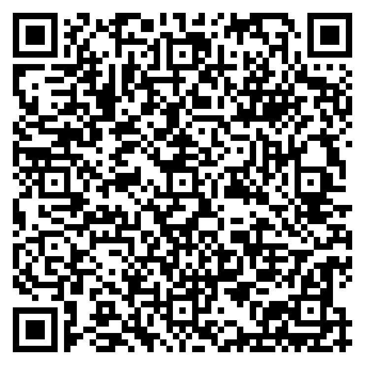 QR code 38152348700000