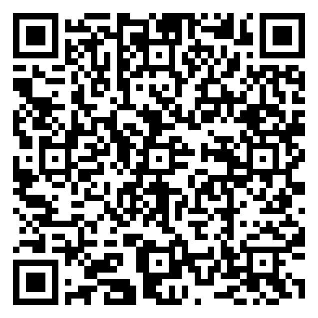 QR code 08100713400000