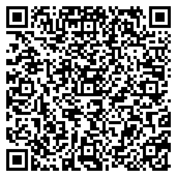 QR code 34141610400000