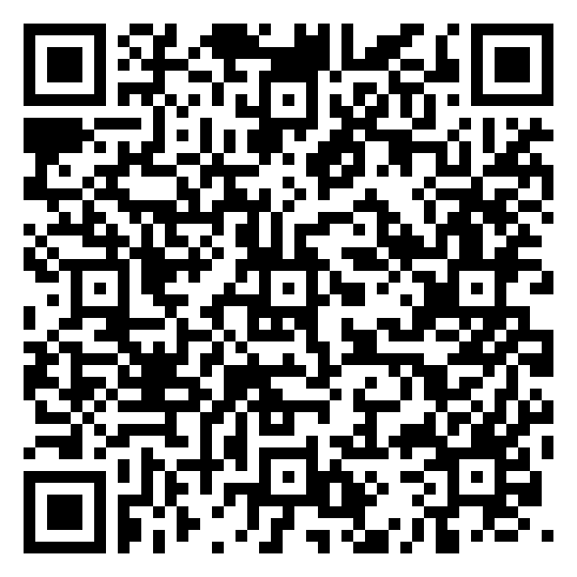 QR code 06015095100000