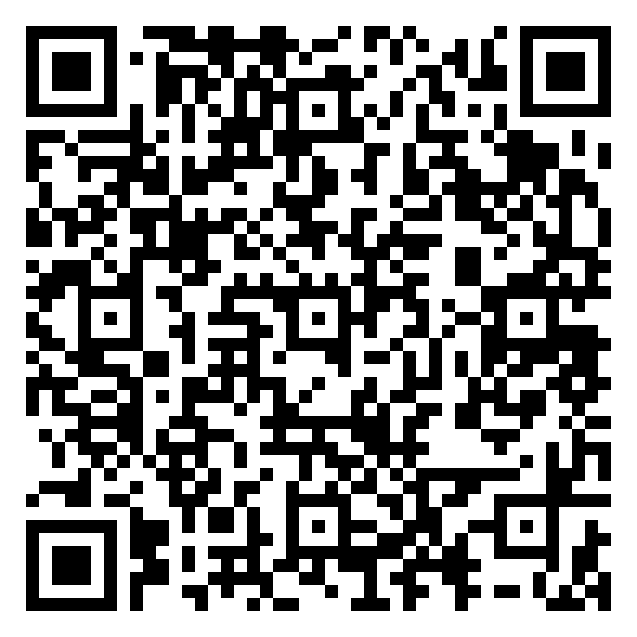 QR code 36165286900000